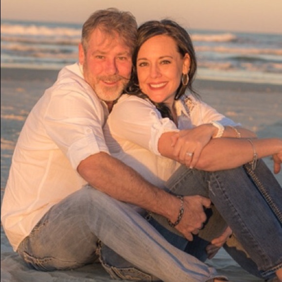 I WILL NEGOTIATE ❤ - Picture 7 of 8